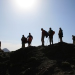 Jour 11 : Ascension du Toubkal – 4h de marche / +1000m & -1000m